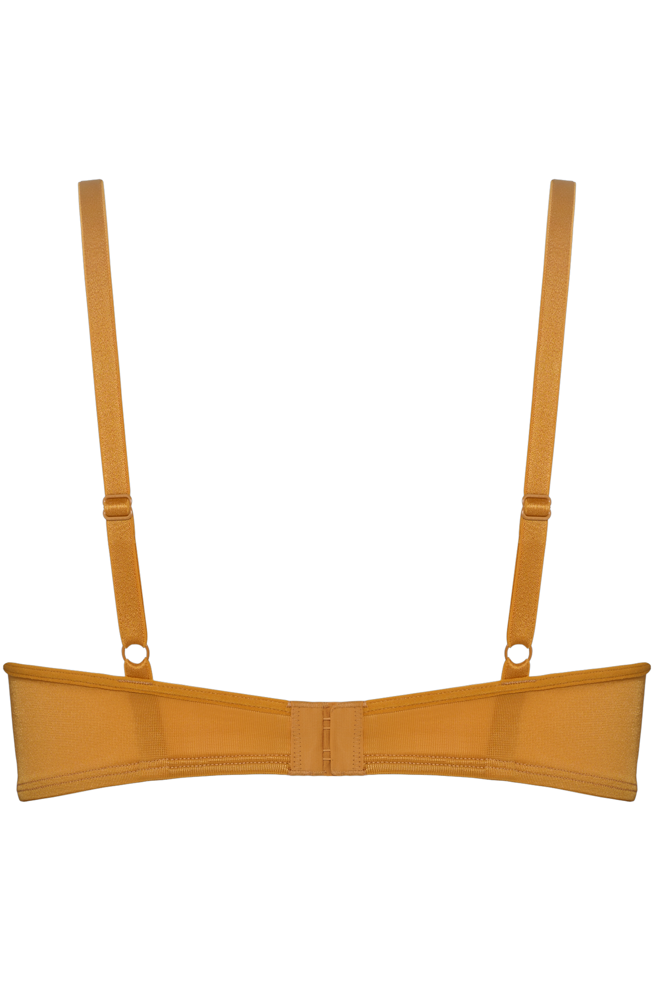 #forever-secret-plunge-balcony-bra-golden-sunset