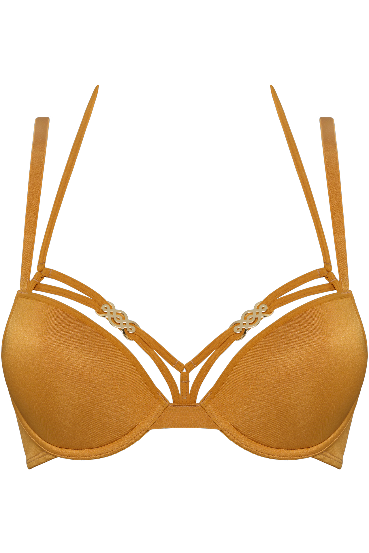 #forever-secret-push-up-bra-golden-sunset