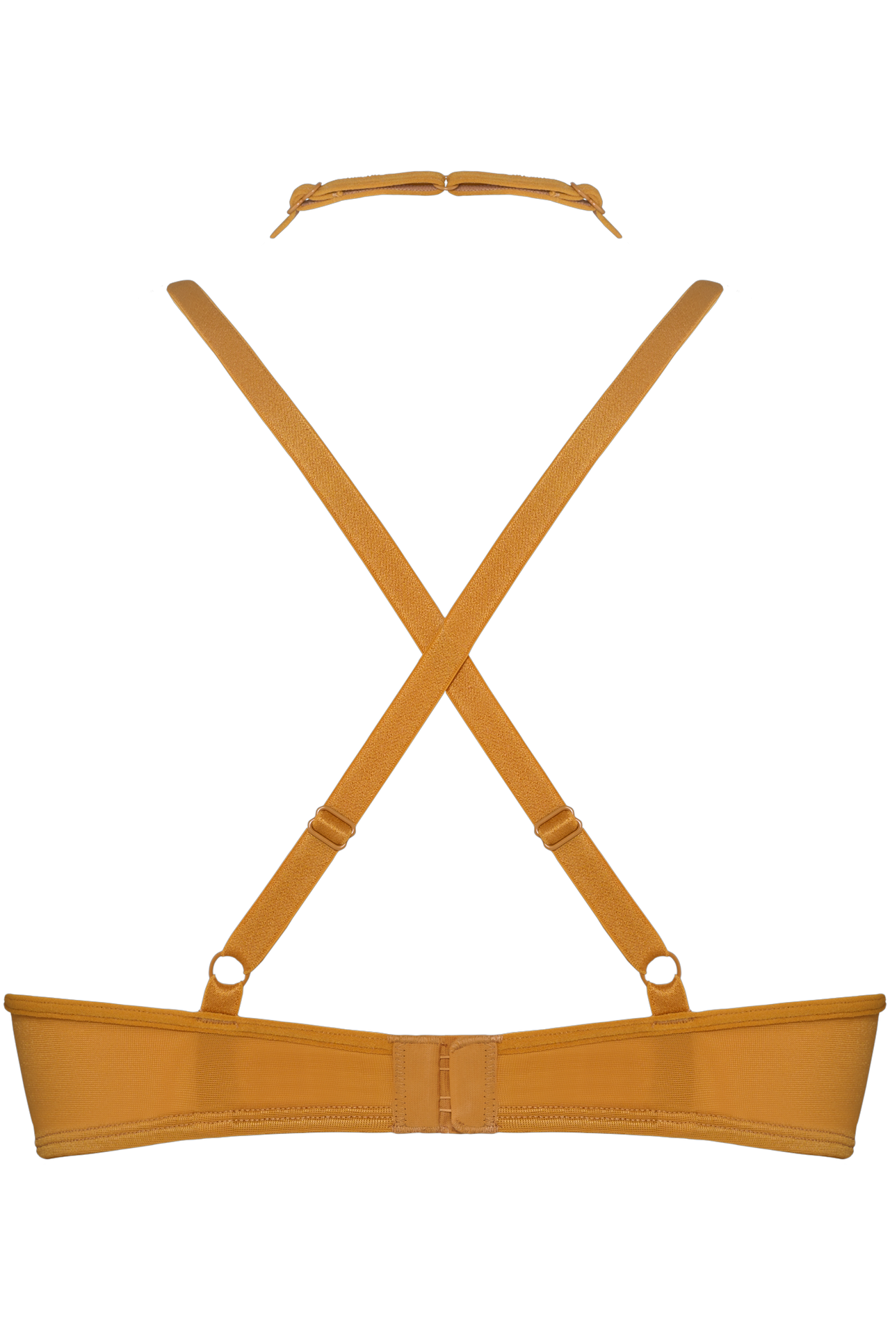 #forever-secret-push-up-bra-golden-sunset