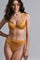 #forever-secret-4-cm-thong-golden-sunset