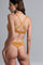#forever-secret-4-cm-thong-golden-sunset