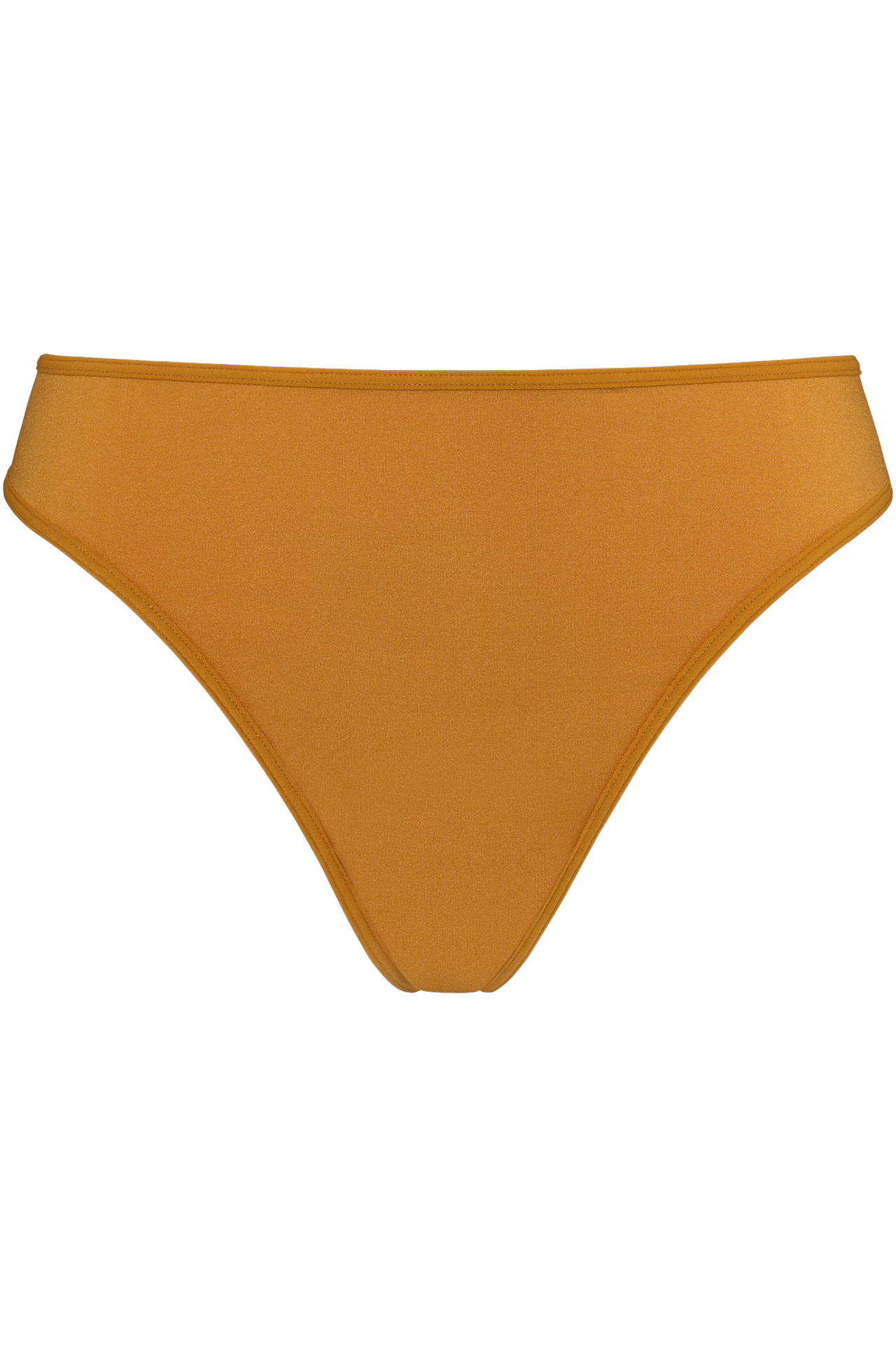 #forever-secret-4-cm-thong-golden-sunset