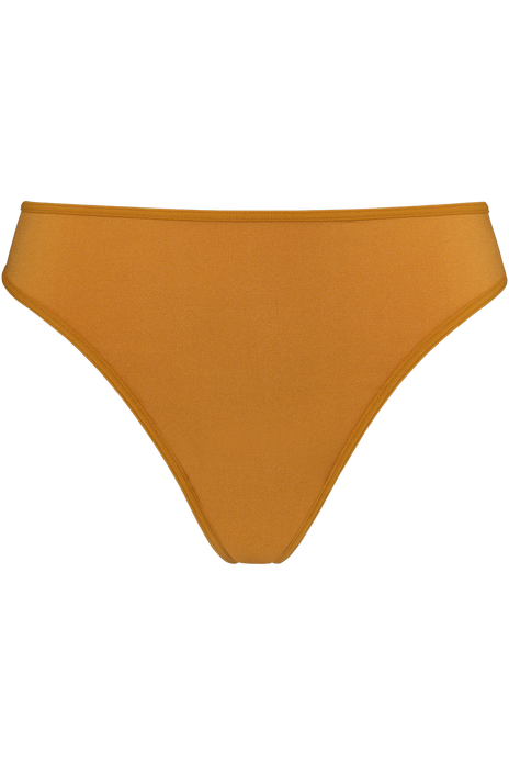 #forever-secret-4-cm-thong-golden-sunset