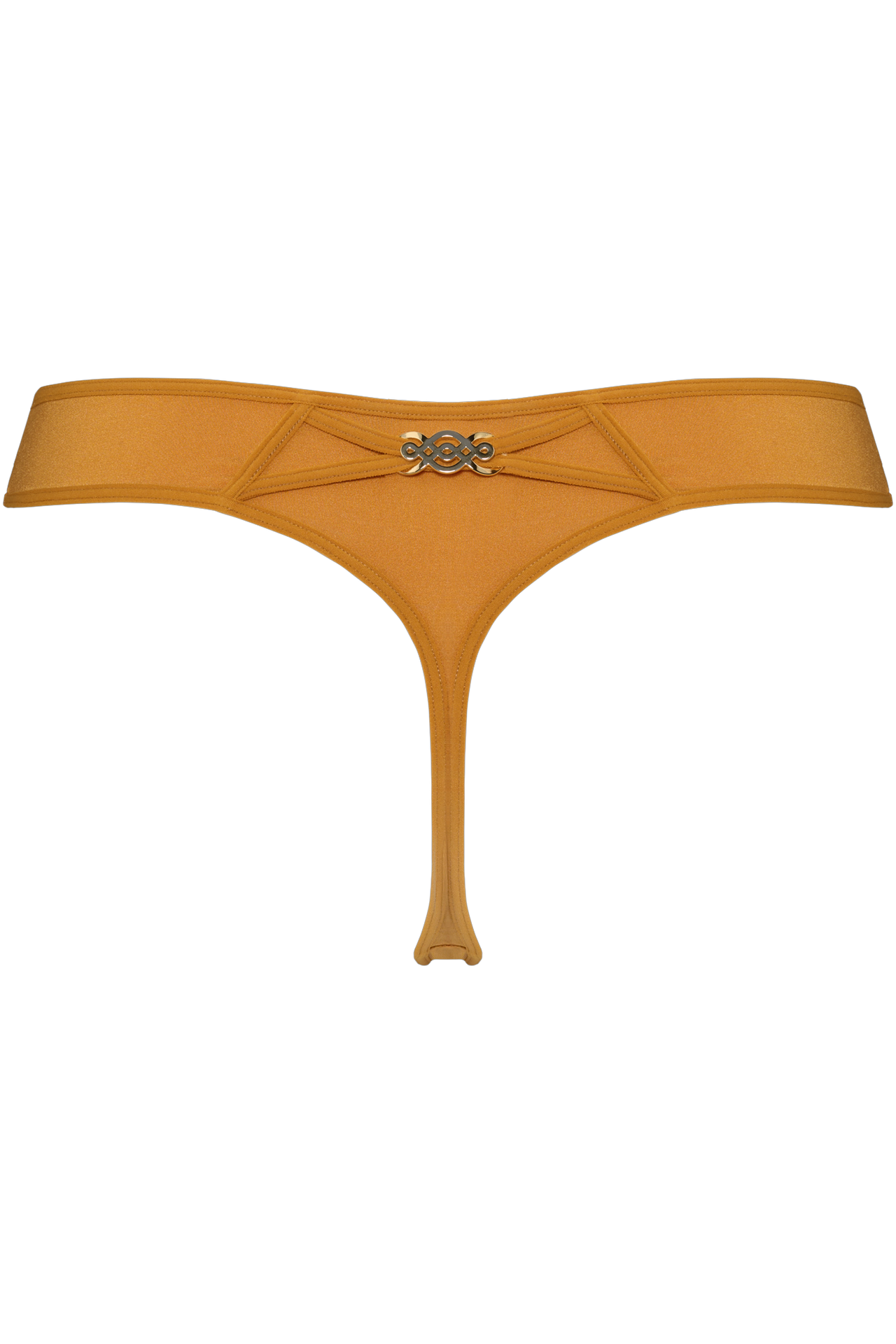 #forever-secret-4-cm-thong-golden-sunset