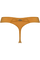 #forever-secret-4-cm-thong-golden-sunset