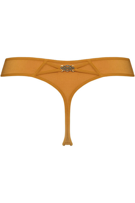#forever-secret-4-cm-thong-golden-sunset