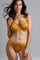 #forever-secret-5-cm-briefs-golden-sunset
