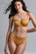 #forever-secret-5-cm-briefs-golden-sunset
