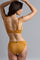 #forever-secret-5-cm-briefs-golden-sunset