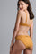 #forever-secret-5-cm-briefs-golden-sunset
