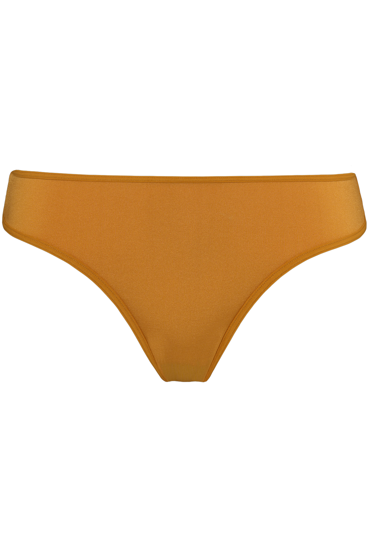 #forever-secret-5-cm-briefs-golden-sunset