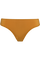#forever-secret-5-cm-briefs-golden-sunset