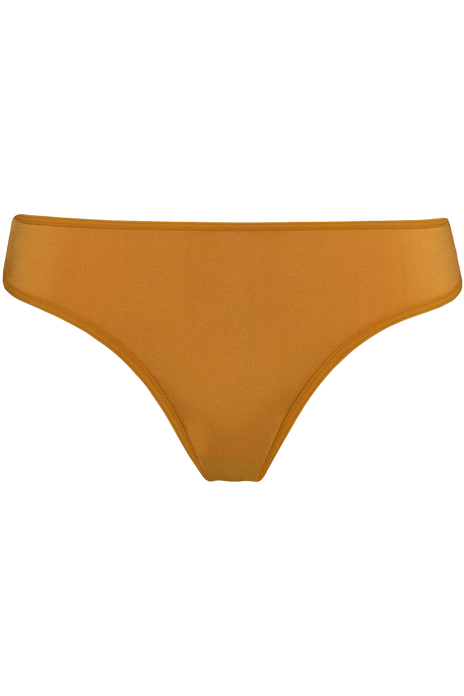 #forever-secret-5-cm-briefs-golden-sunset
