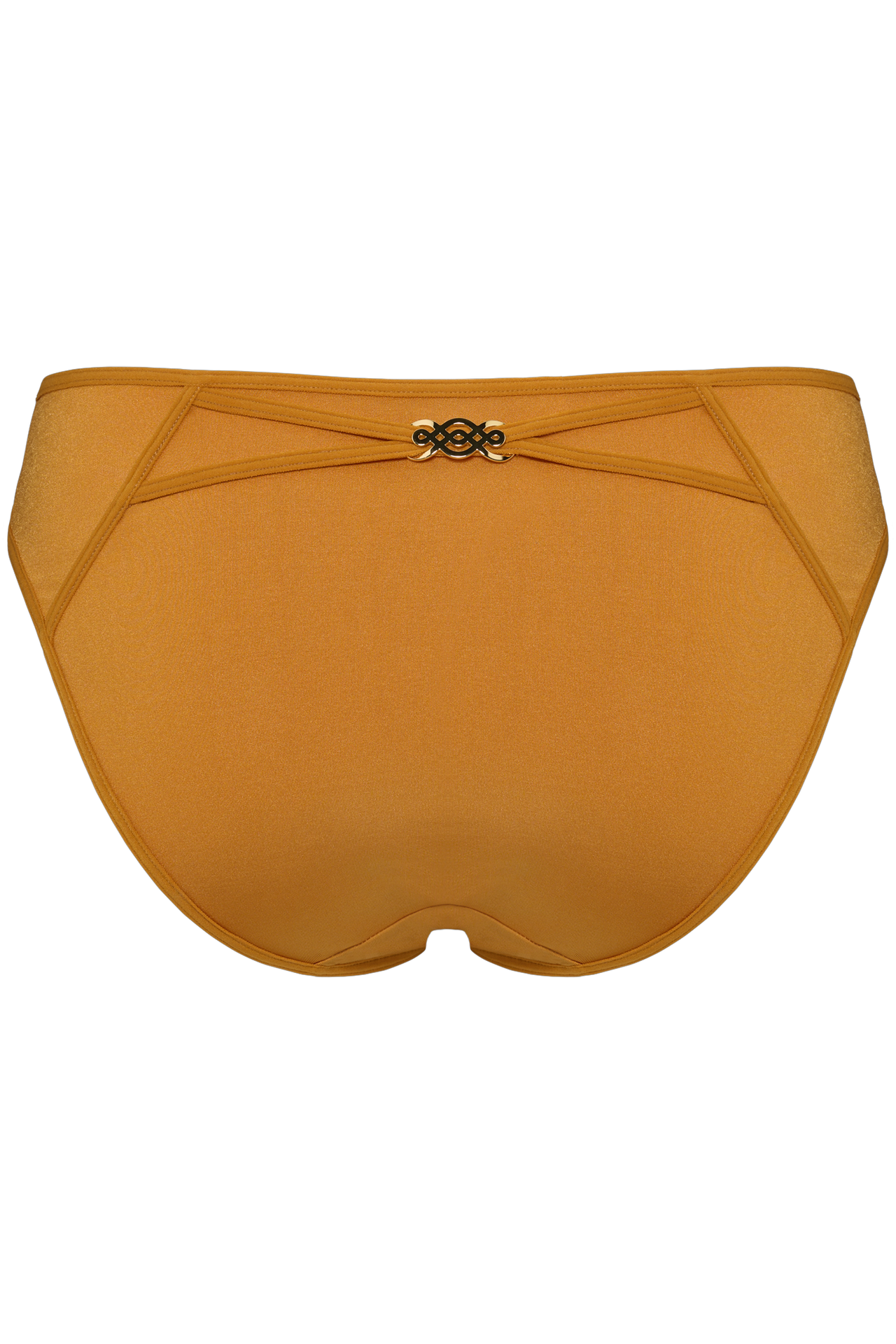 #forever-secret-5-cm-briefs-golden-sunset