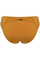 #forever-secret-5-cm-briefs-golden-sunset