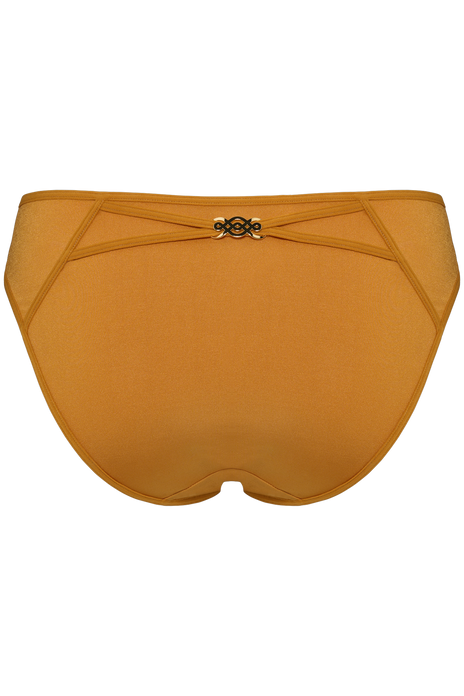 #forever-secret-5-cm-briefs-golden-sunset