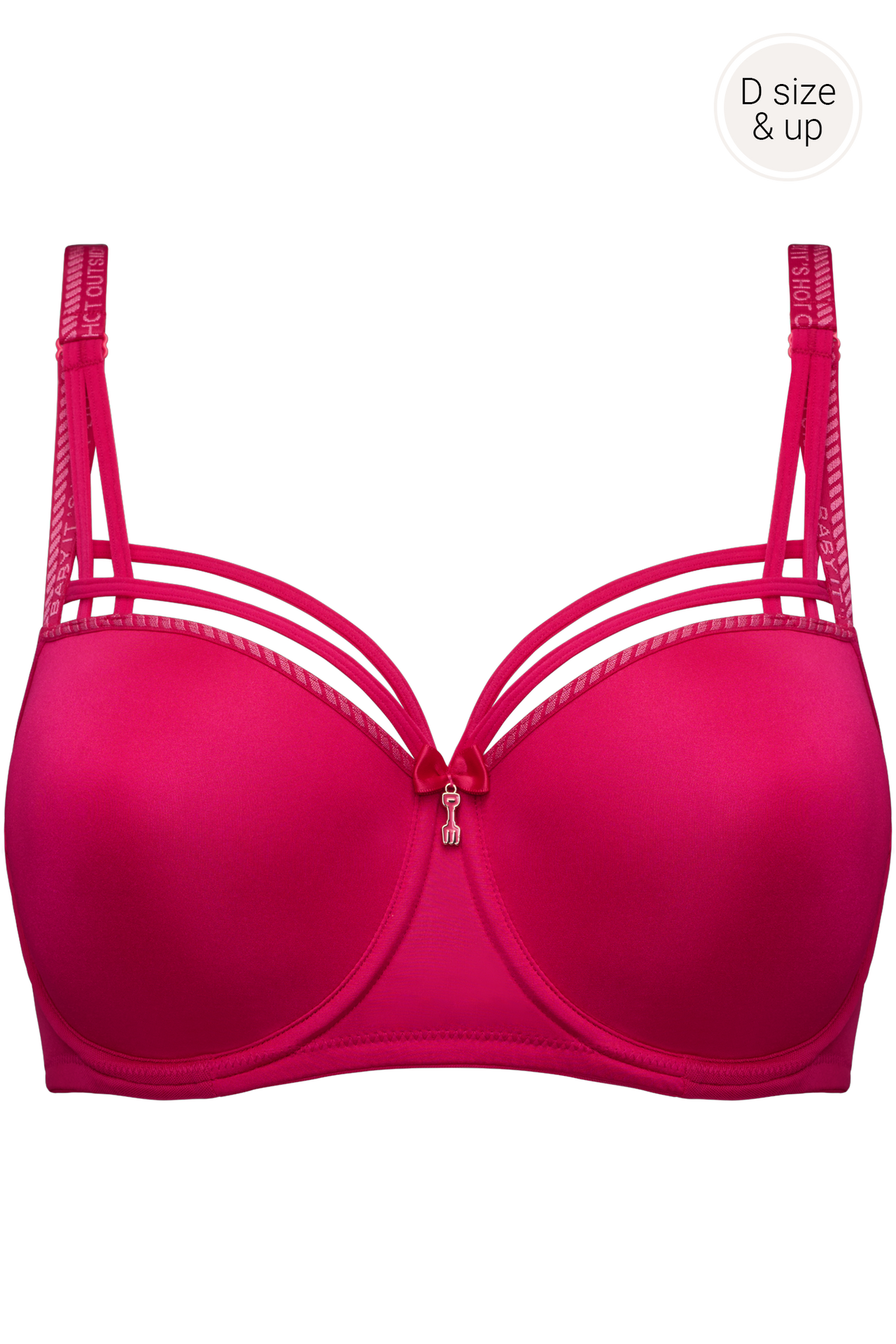 #dame-de-paris-balcony-bra-azalea-red