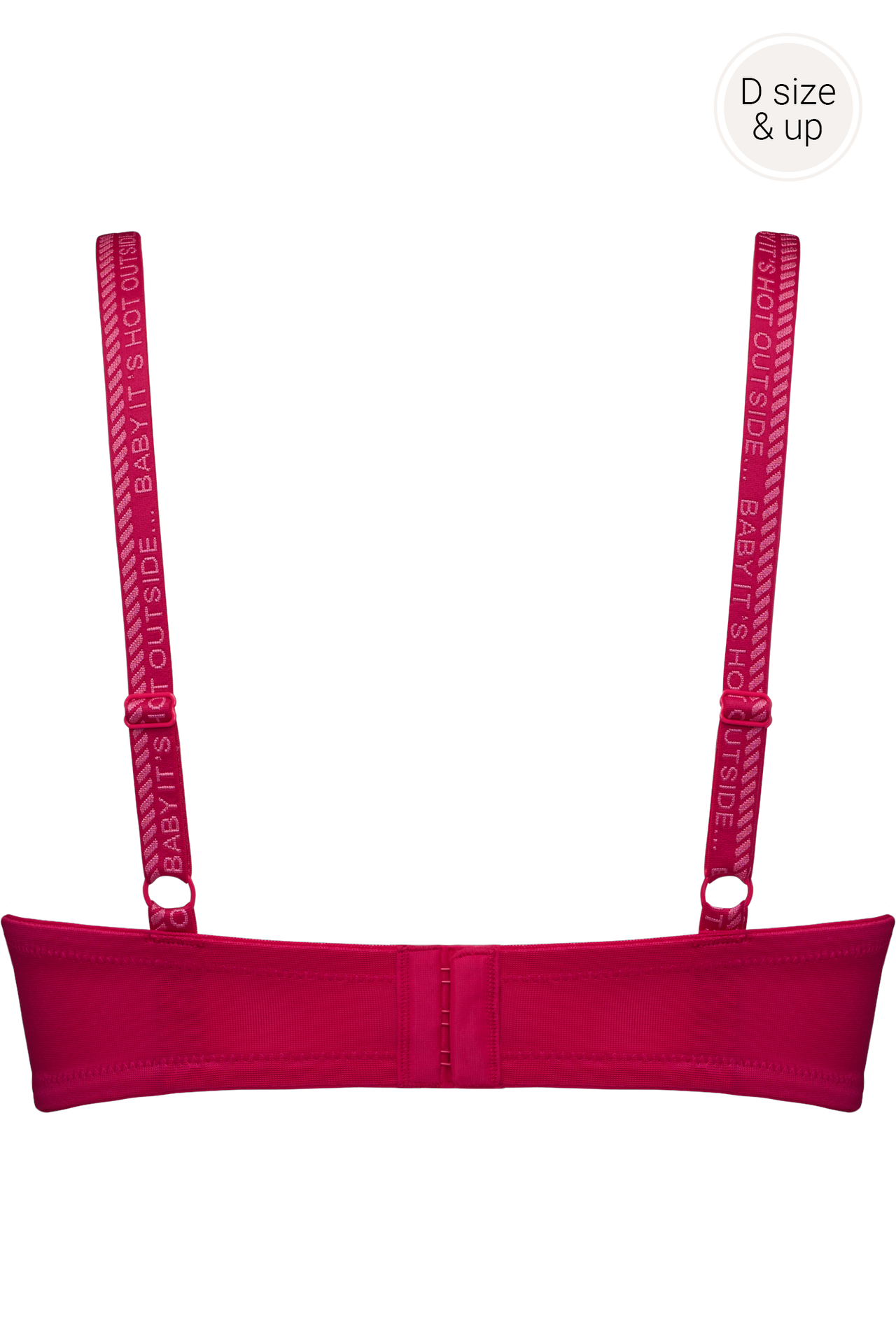 #dame-de-paris-balcony-bra-azalea-red