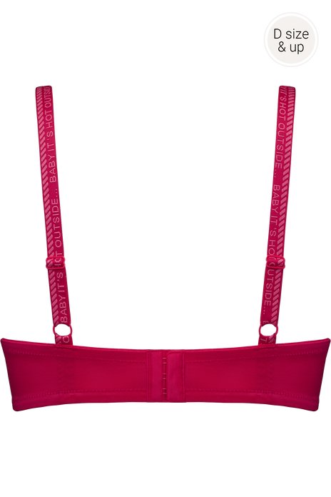 #dame-de-paris-balcony-bra-azalea-red