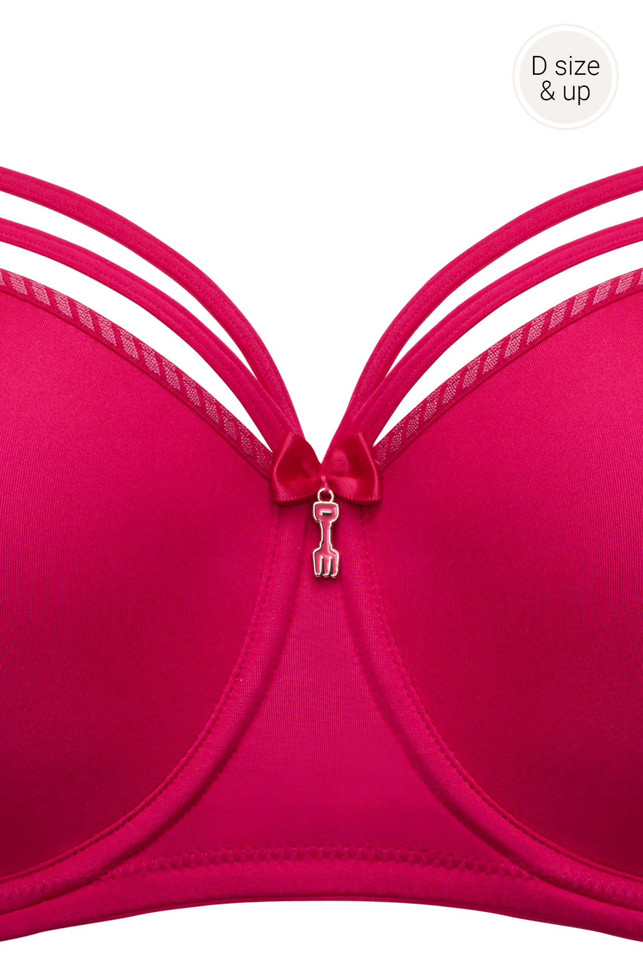 #dame-de-paris-balcony-bra-azalea-red