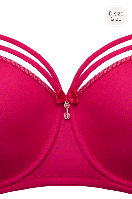 #dame-de-paris-balcony-bra-azalea-red