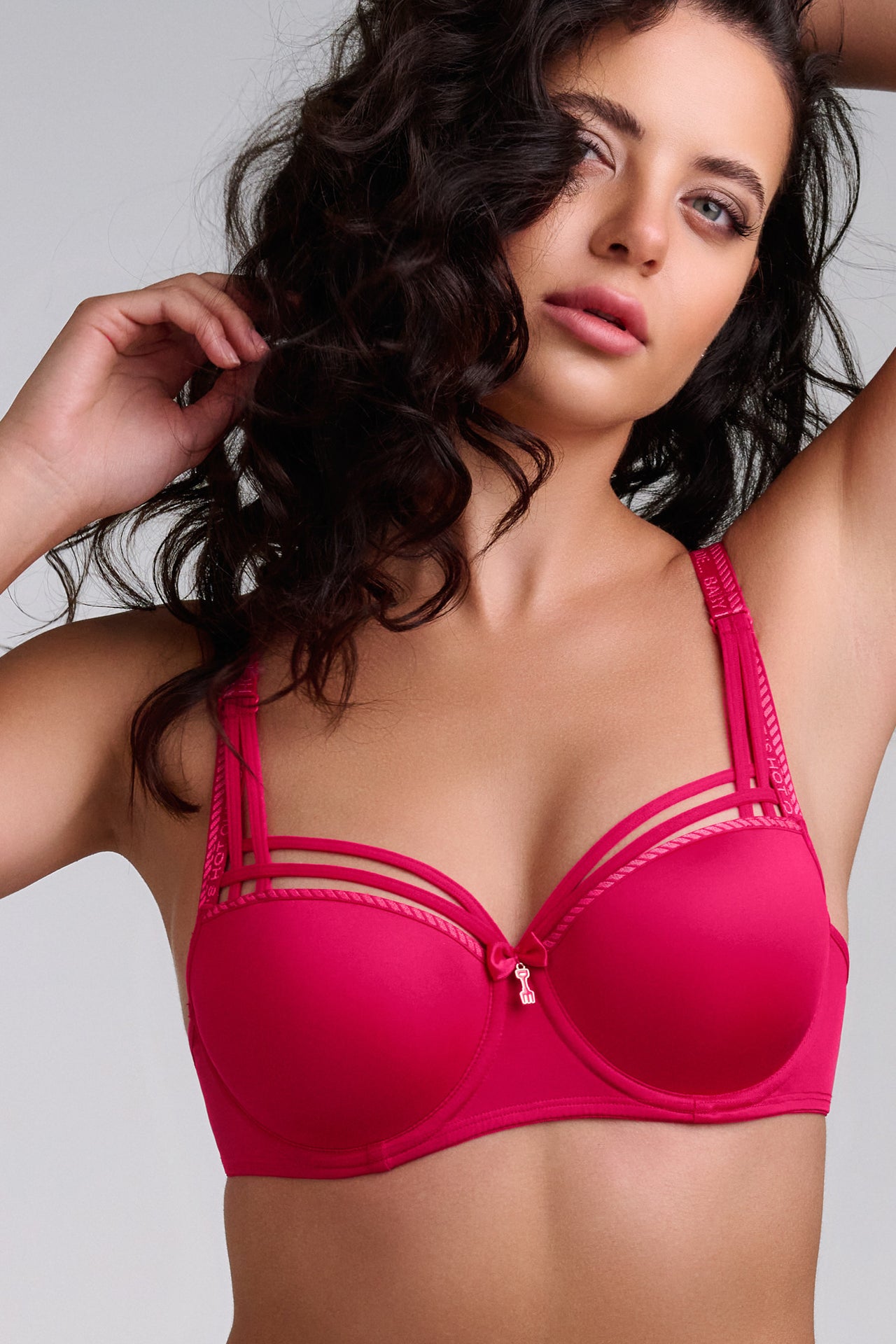 #dame-de-paris-balcony-bra-azalea-red
