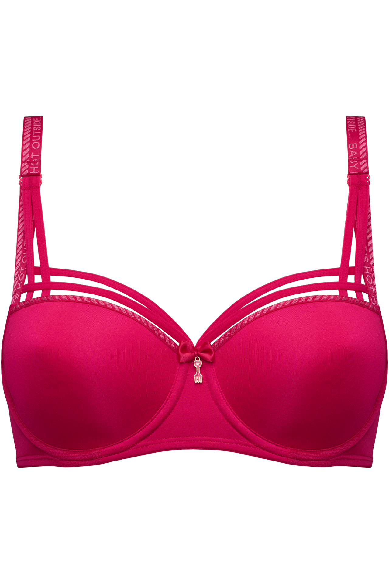 #dame-de-paris-balcony-bra-azalea-red