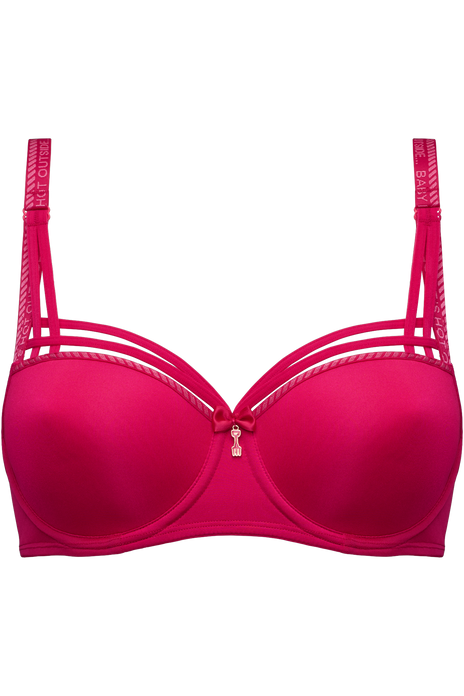 #dame-de-paris-balcony-bra-azalea-red