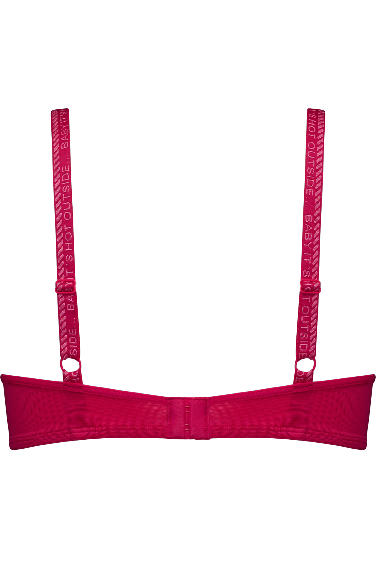 #dame-de-paris-balcony-bra-azalea-red