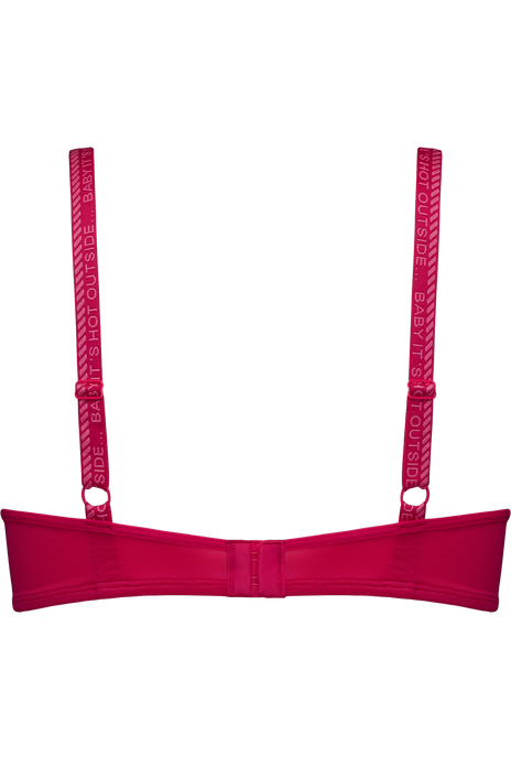 #dame-de-paris-balcony-bra-azalea-red