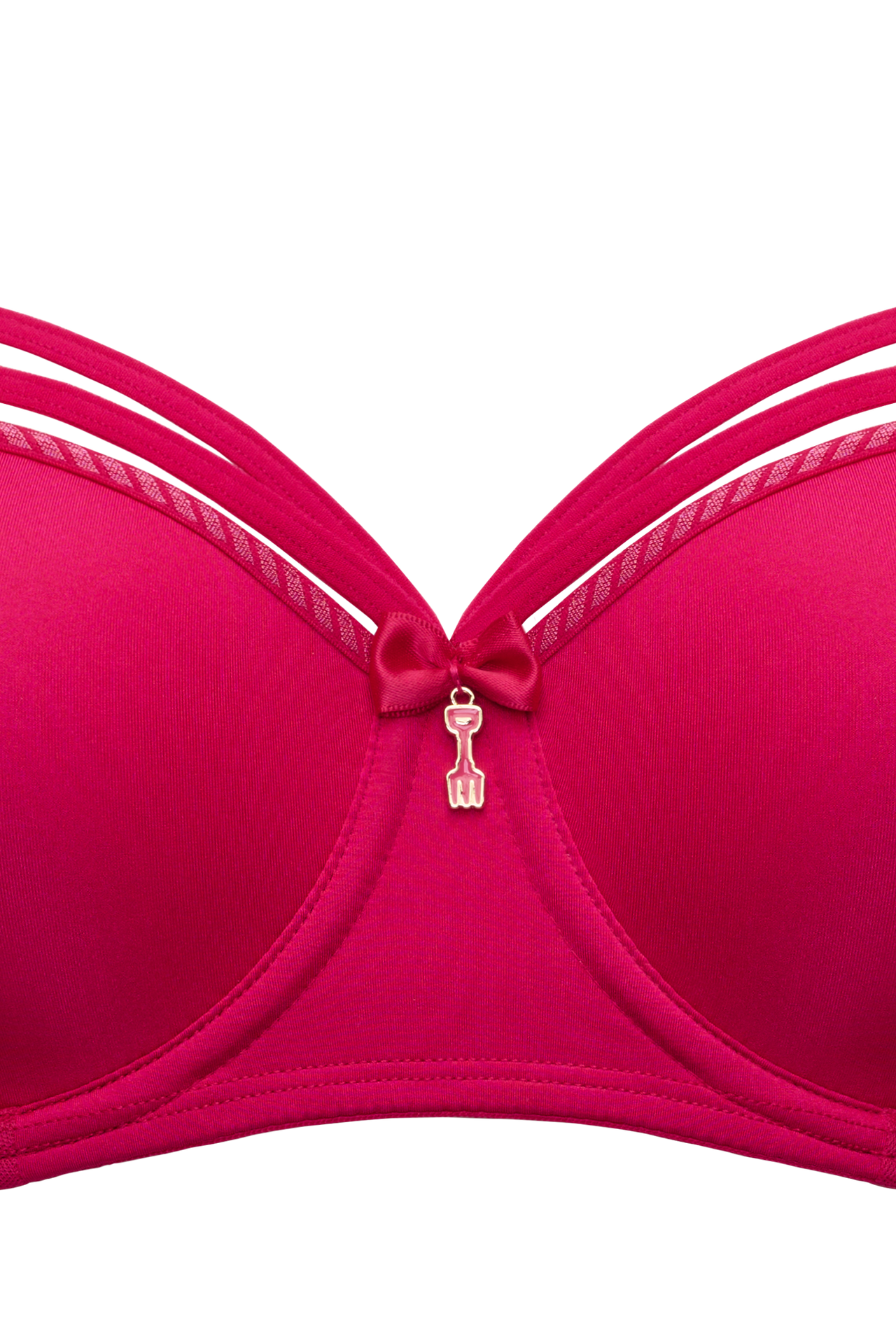 #dame-de-paris-balcony-bra-azalea-red