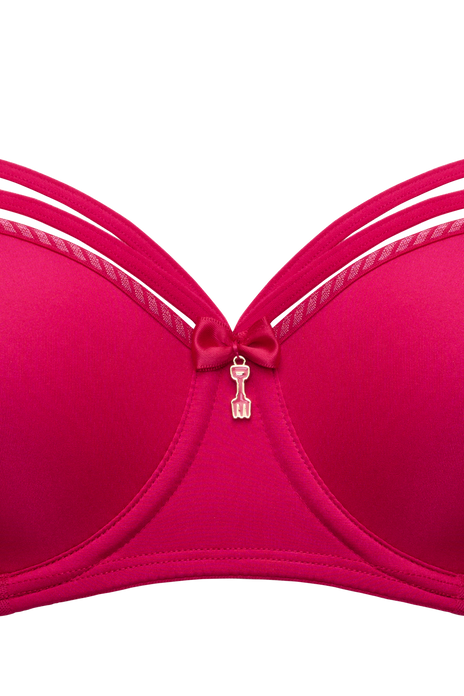 #dame-de-paris-balcony-bra-azalea-red