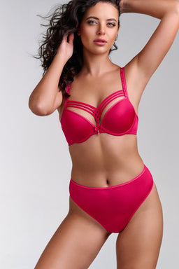 #dame-de-paris-push-up-bra-azalea-red