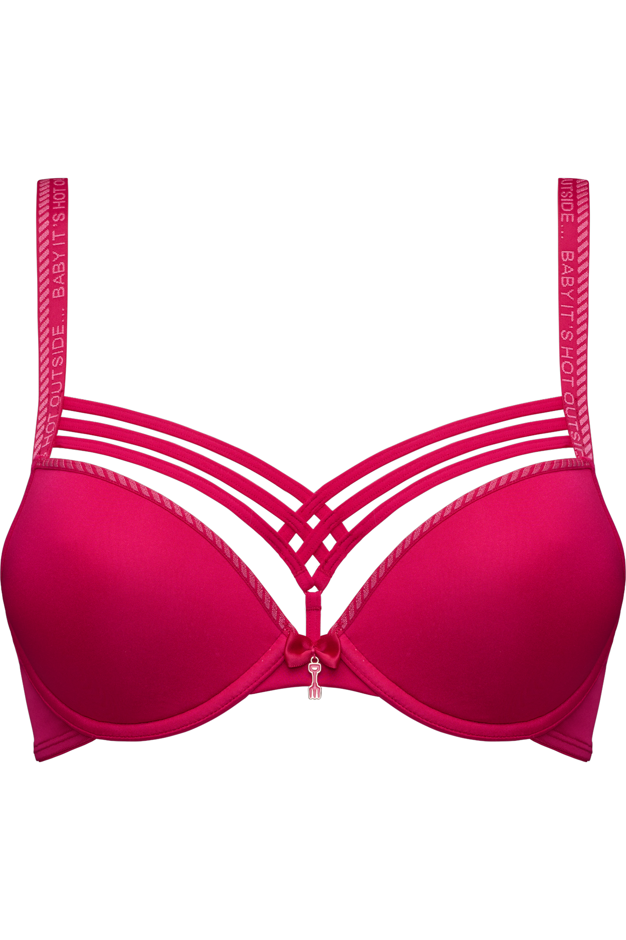 #dame-de-paris-push-up-bra-azalea-red
