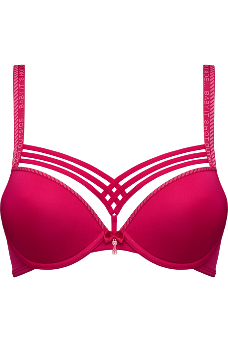 #dame-de-paris-push-up-bra-azalea-red
