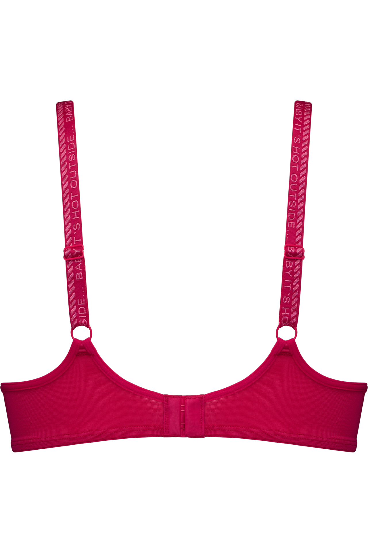 #dame-de-paris-push-up-bra-azalea-red