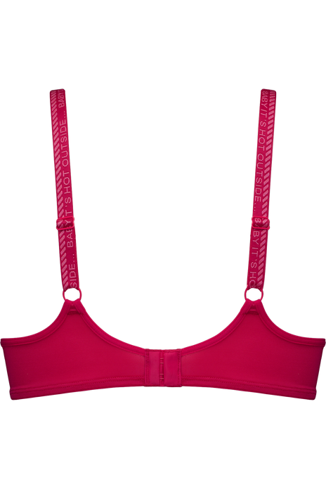 #dame-de-paris-push-up-bra-azalea-red