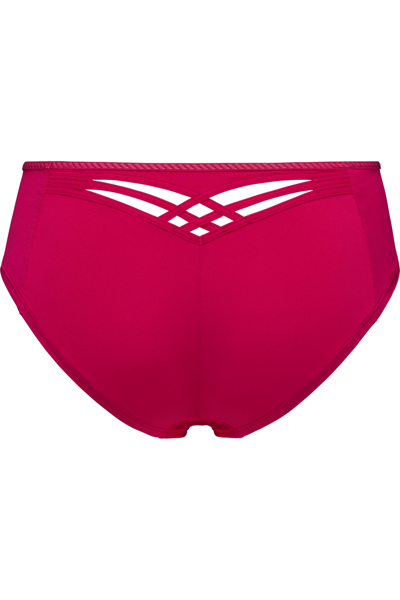 #dame-de-paris-8-cm-brazilian-briefs-azalea-red