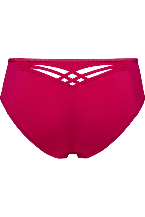 #dame-de-paris-8-cm-brazilian-briefs-azalea-red