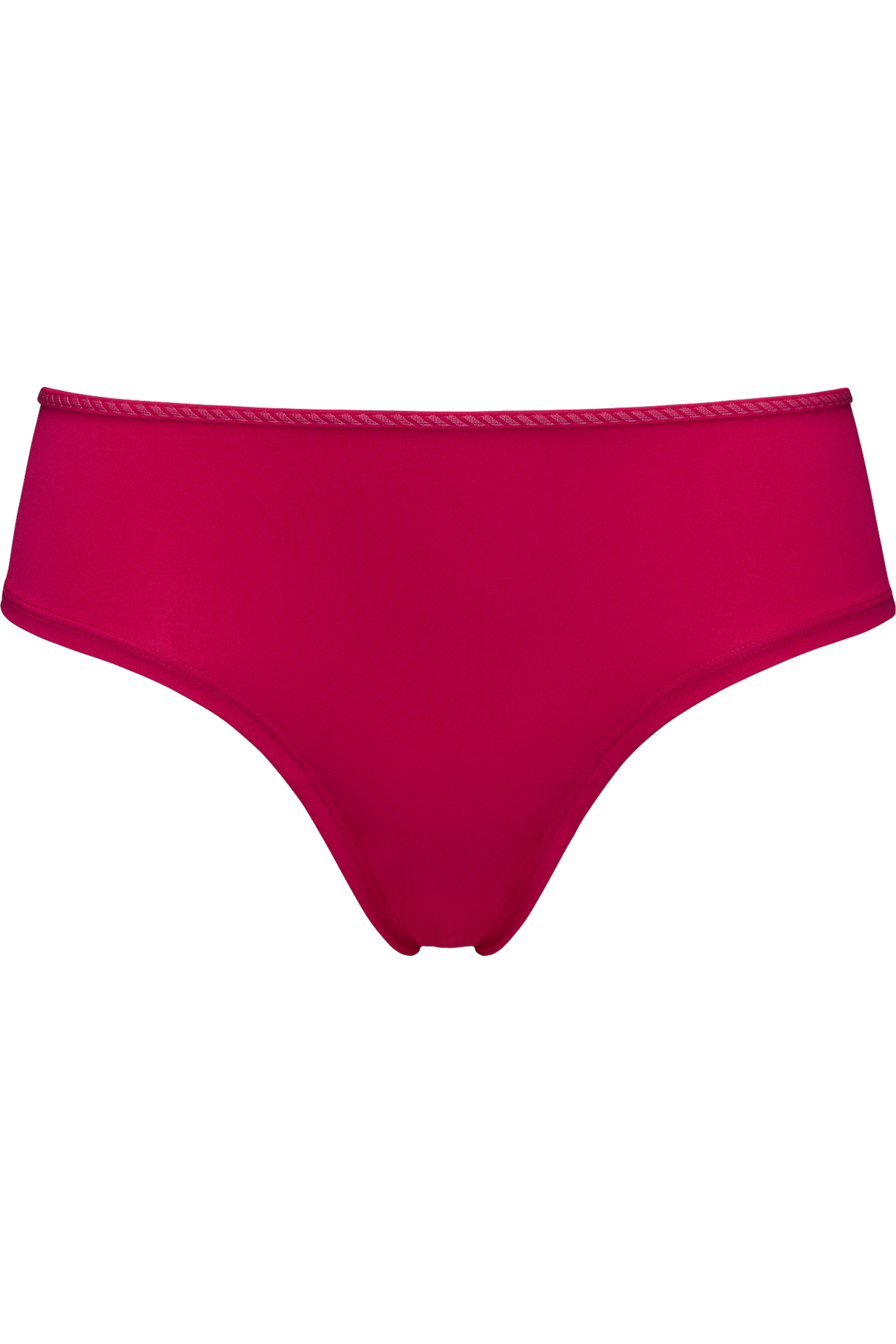 #dame-de-paris-8-cm-brazilian-briefs-azalea-red