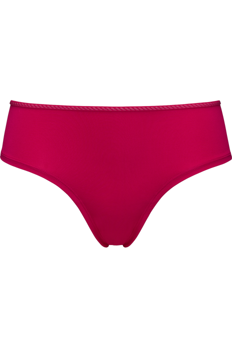 #dame-de-paris-8-cm-brazilian-briefs-azalea-red