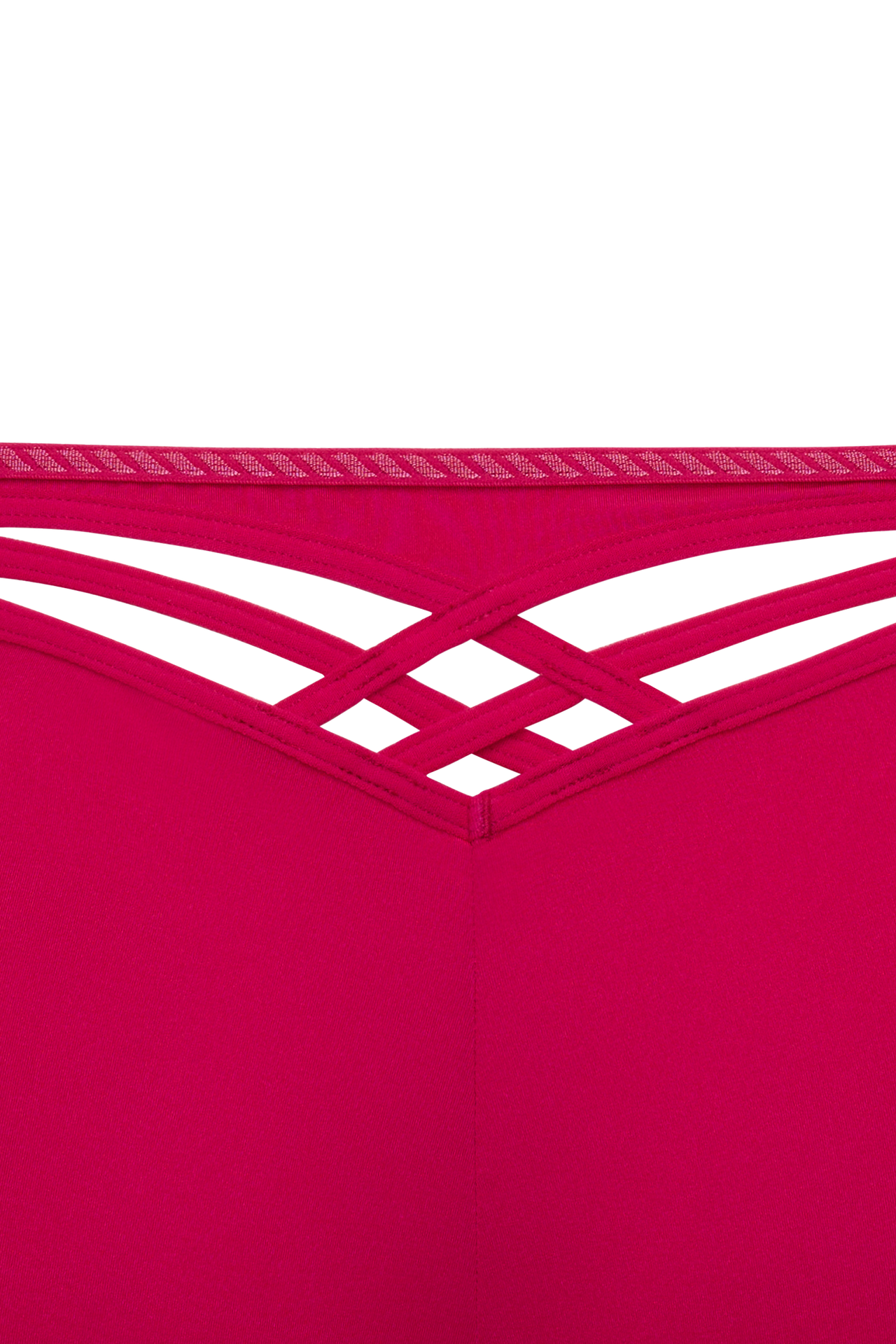 #dame-de-paris-8-cm-brazilian-briefs-azalea-red