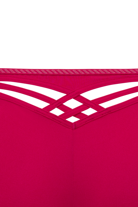 #dame-de-paris-8-cm-brazilian-briefs-azalea-red