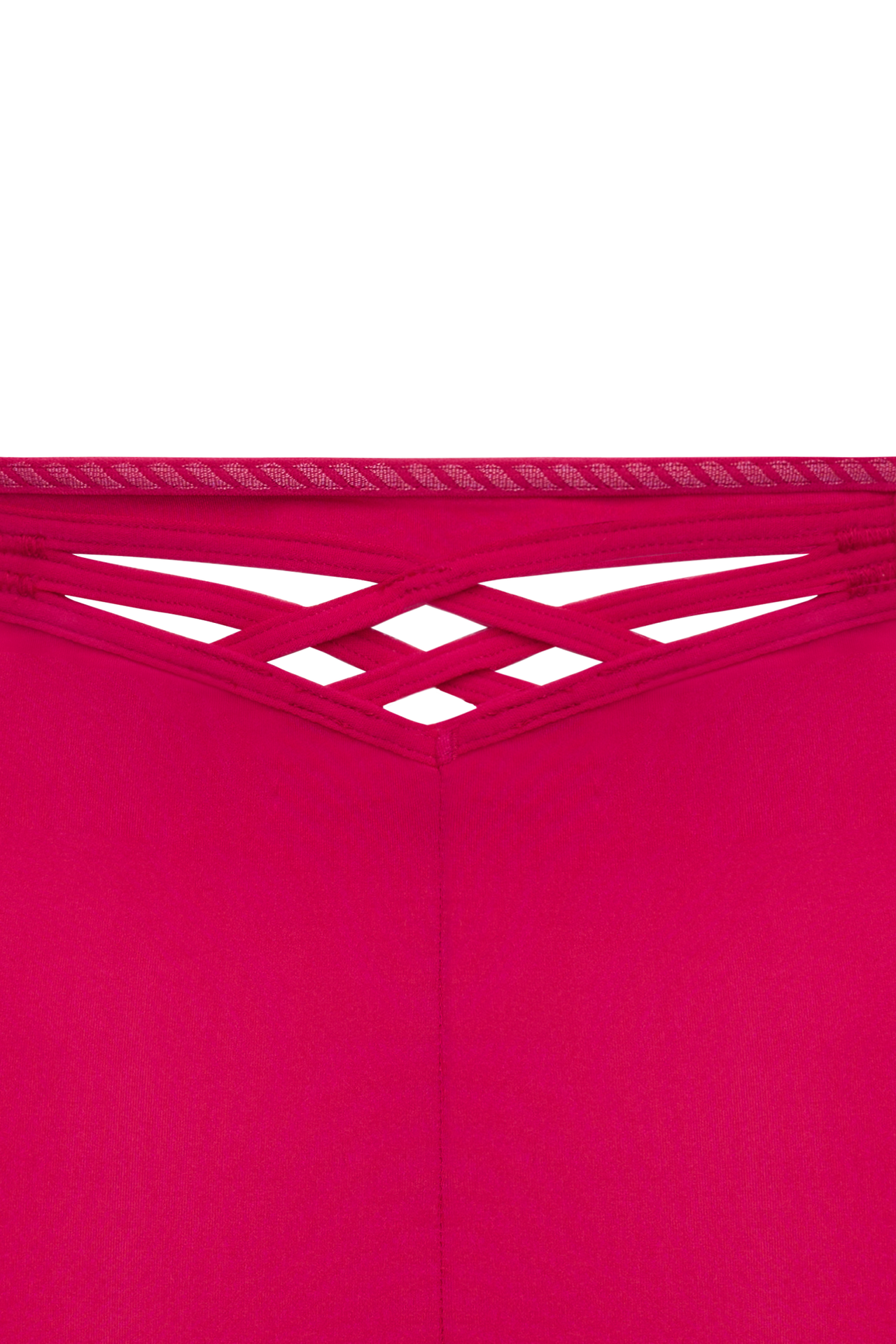 #dame-de-paris-high-waist-briefs-azalea-red