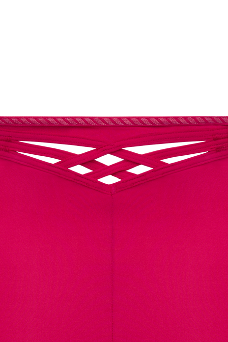 #dame-de-paris-high-waist-briefs-azalea-red