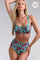#forbidden-fruit-plunge-balcony-bra-pomegranate-print
