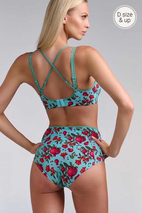 #forbidden-fruit-plunge-balcony-bra-pomegranate-print