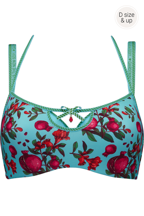 #forbidden-fruit-plunge-balcony-bra-pomegranate-print