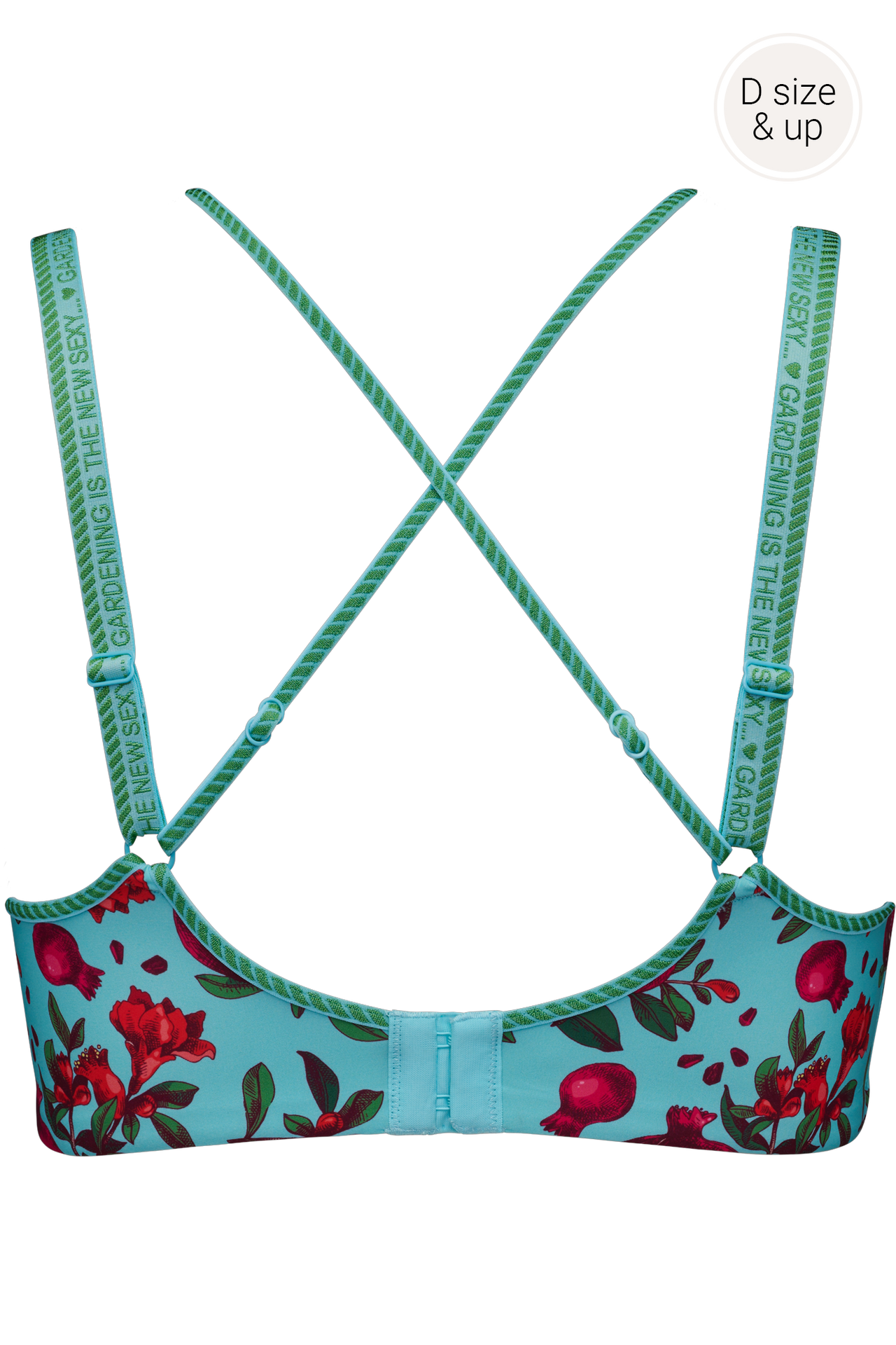 #forbidden-fruit-plunge-balcony-bra-pomegranate-print