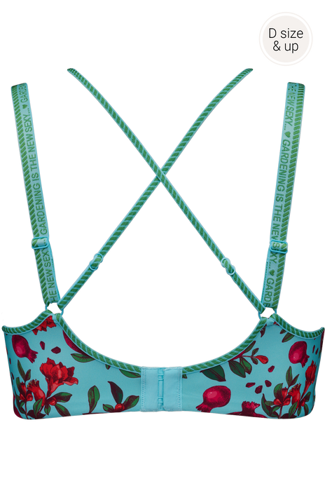 #forbidden-fruit-plunge-balcony-bra-pomegranate-print
